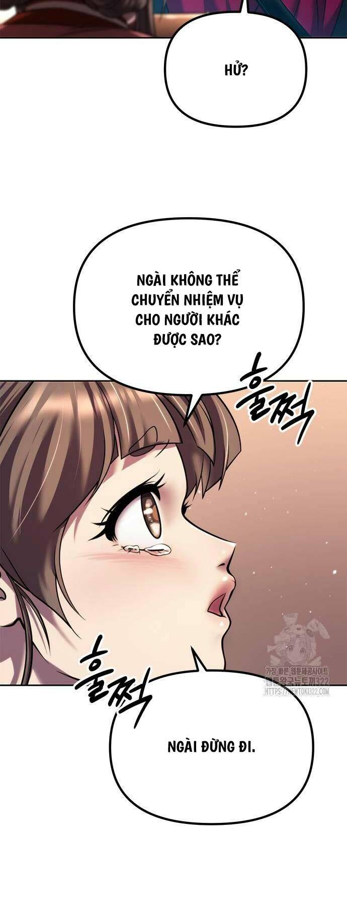 Chapter 53 trang 42
