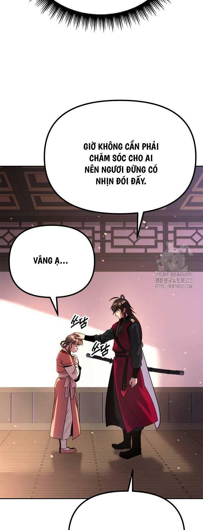 Chapter 53 trang 44