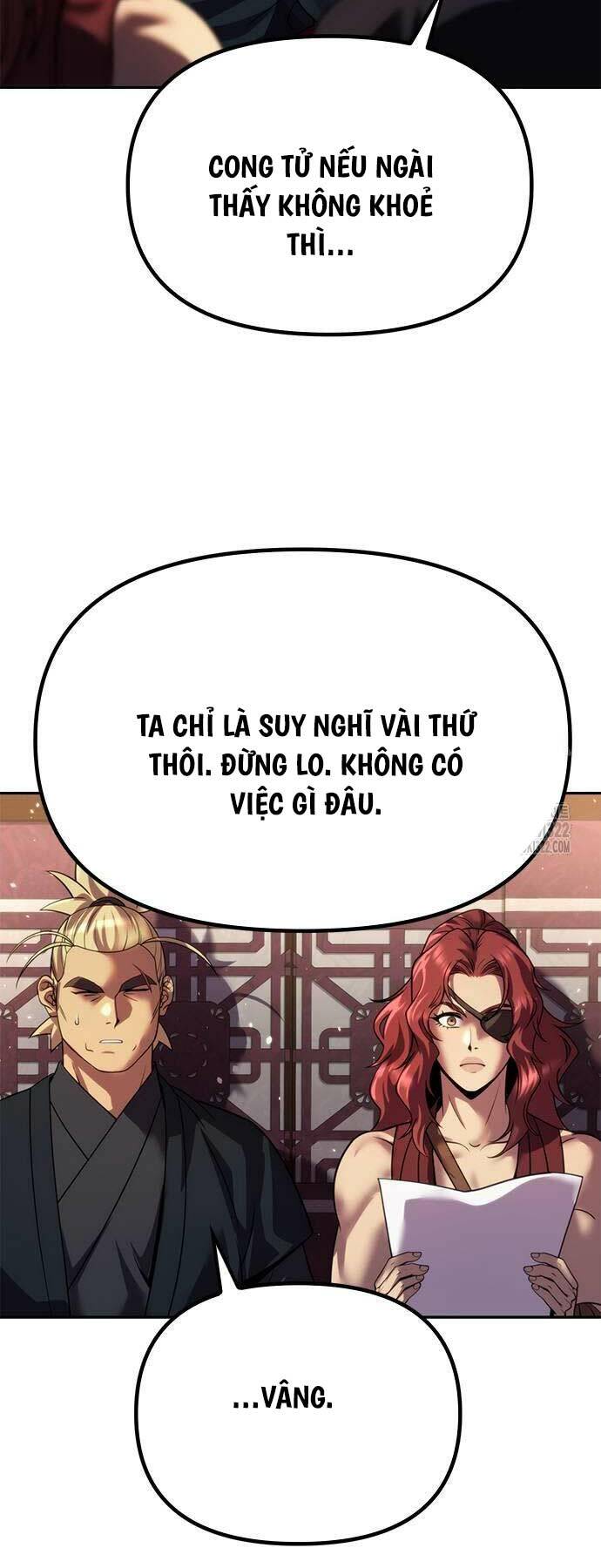 Chapter 53 trang 60
