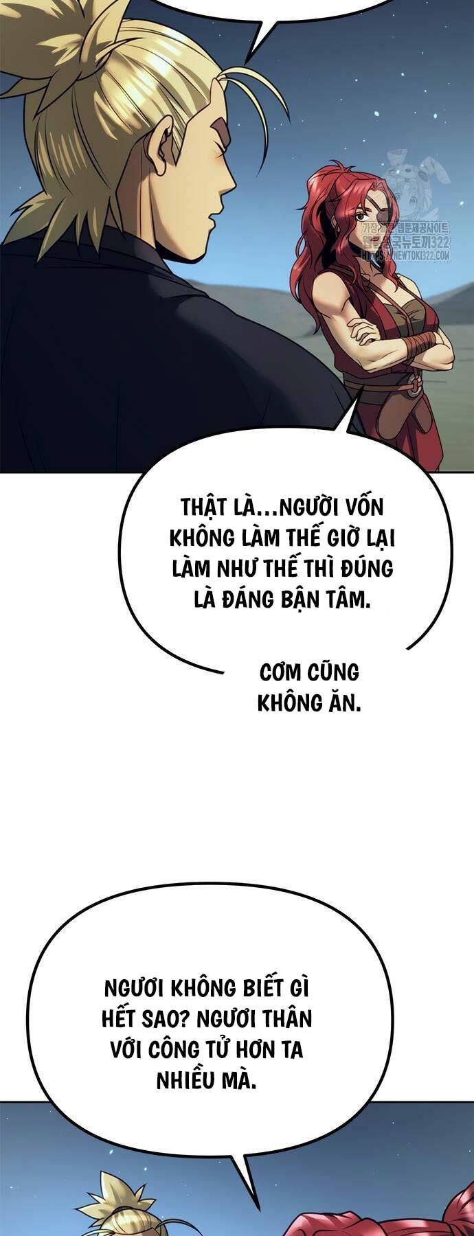 Chapter 53 trang 63