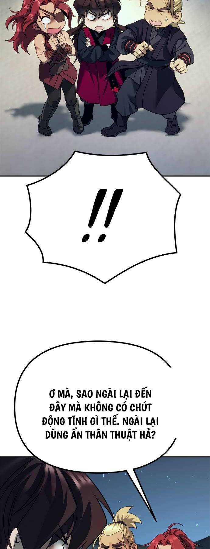 Chapter 53 trang 66