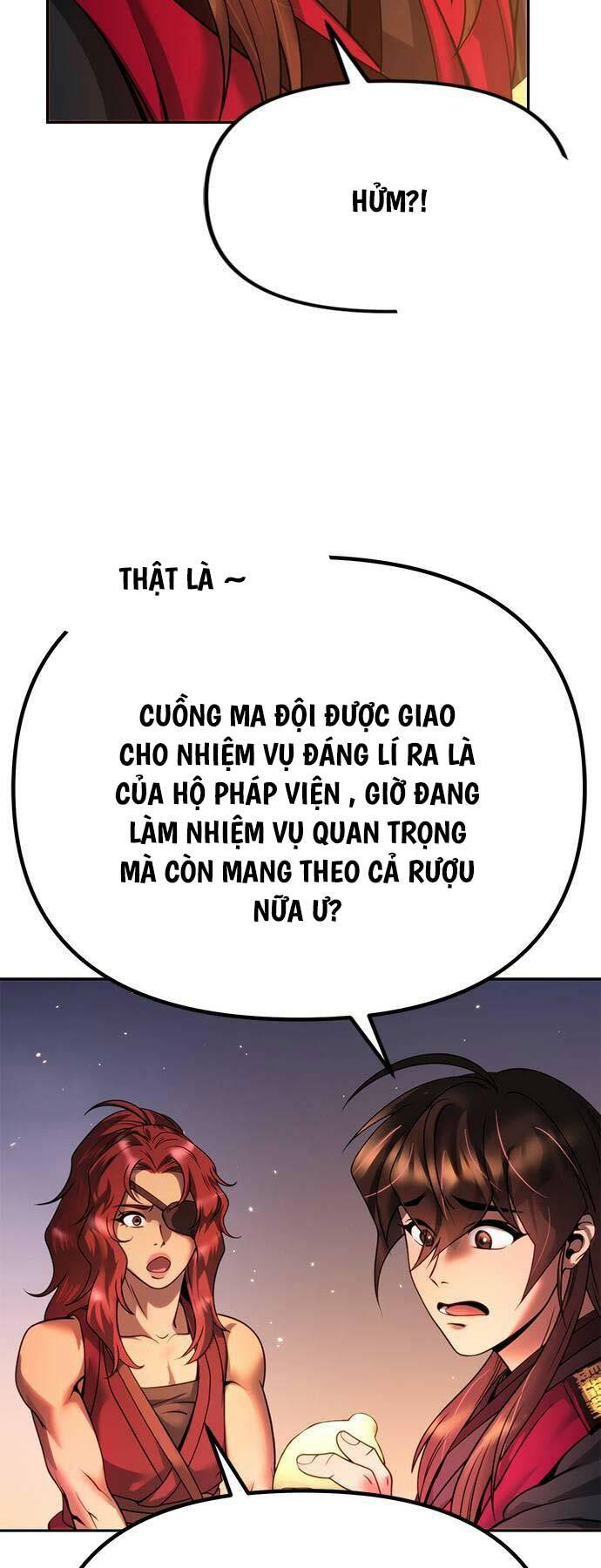 Chapter 53 trang 71