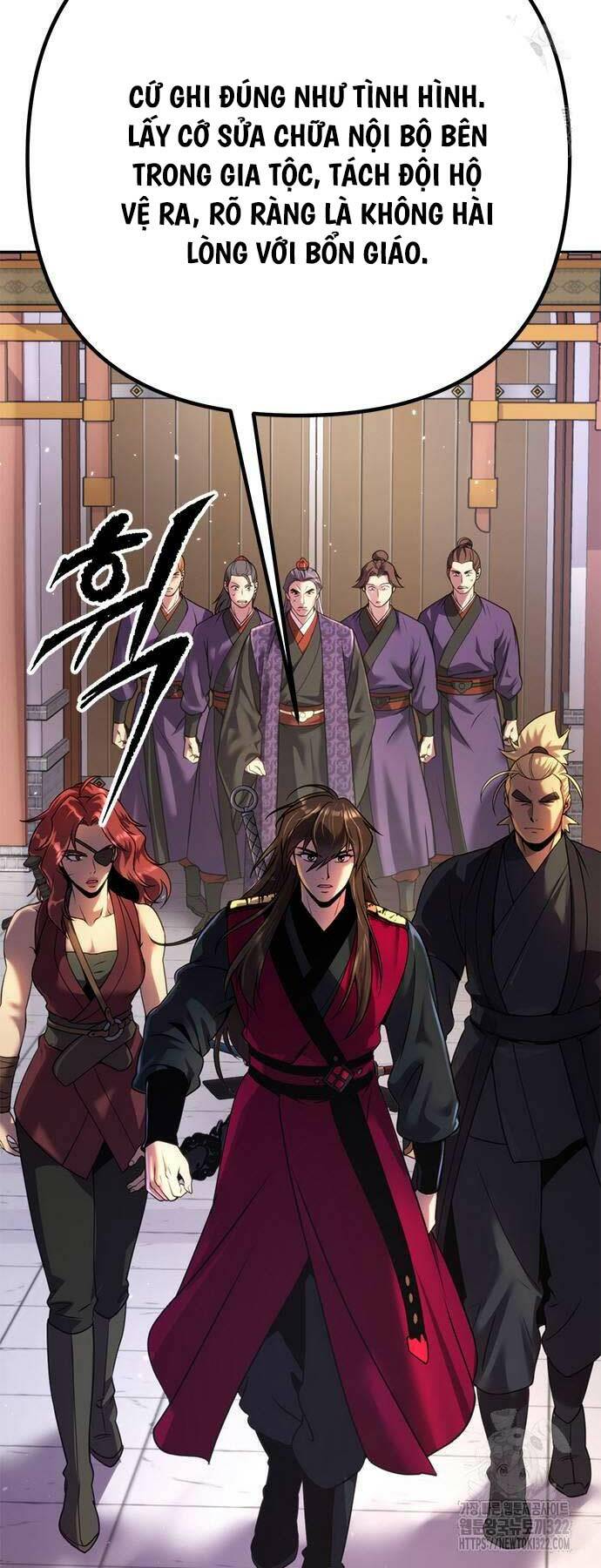 Chapter 53 trang 88