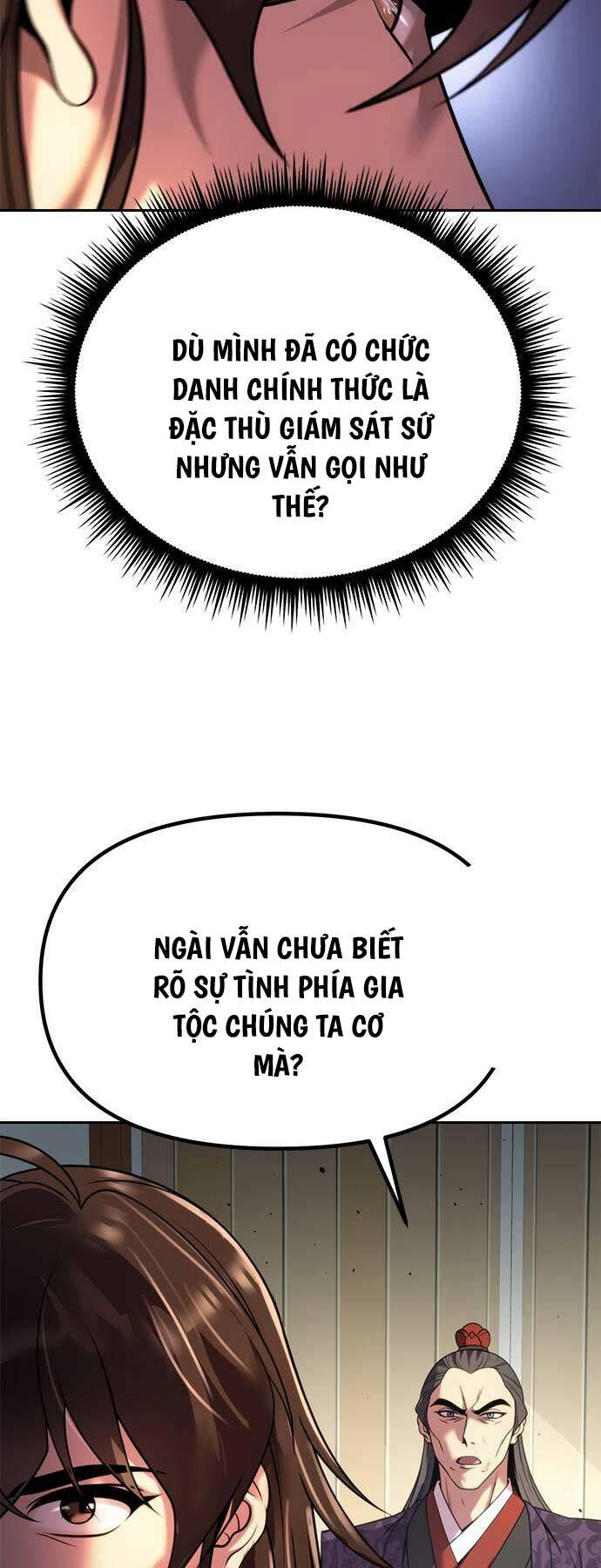 Chapter 53 trang 91