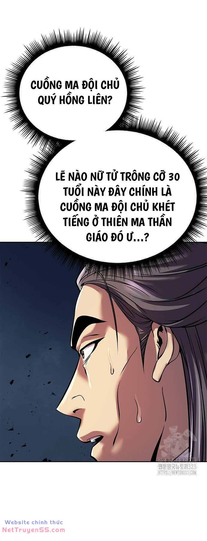 Chapter 54 trang 10