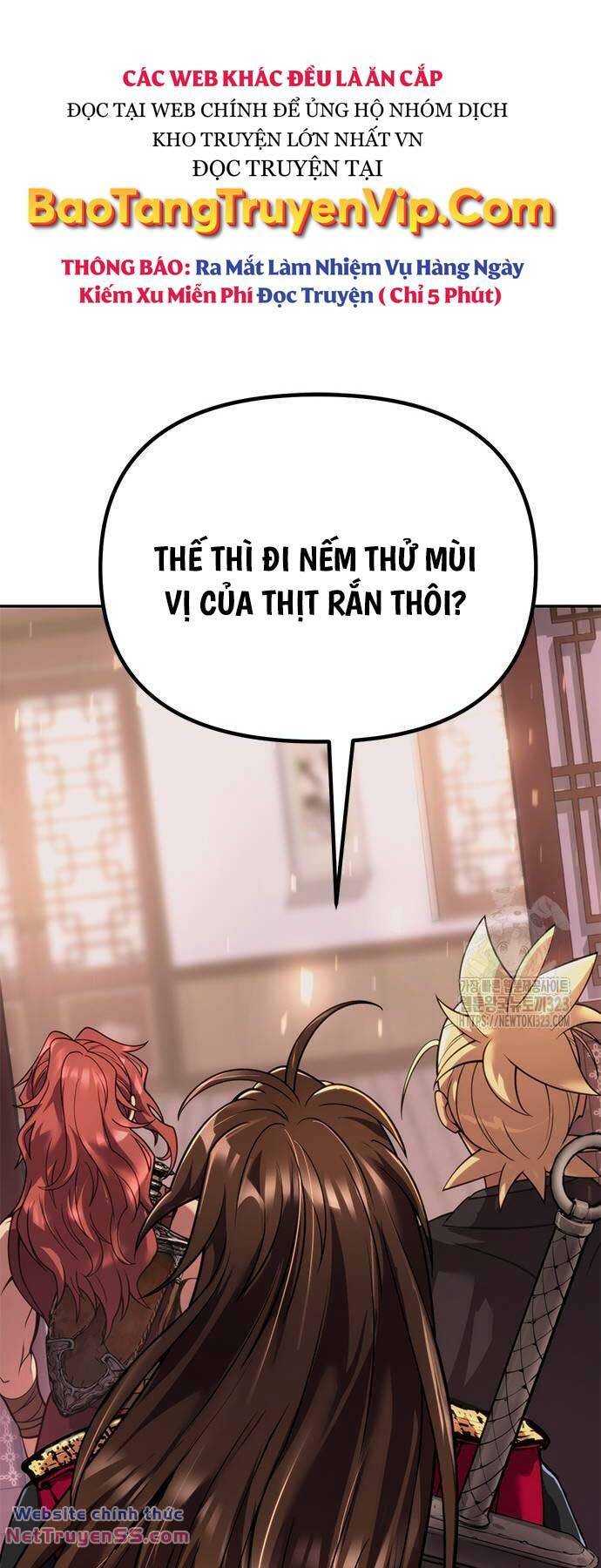 Chapter 54 trang 100