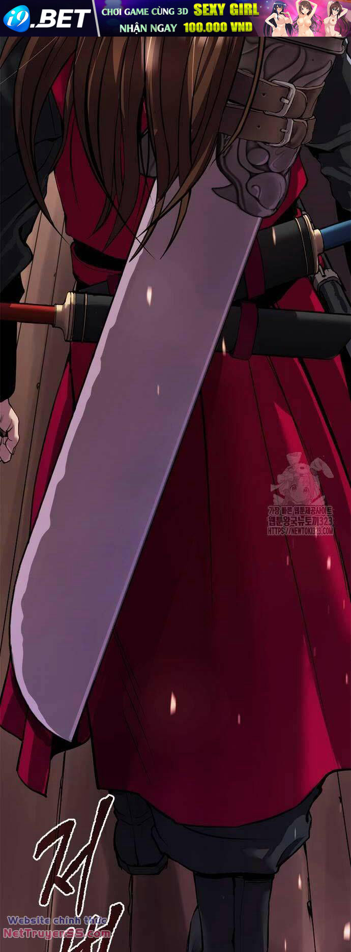 Chapter 54 trang 101