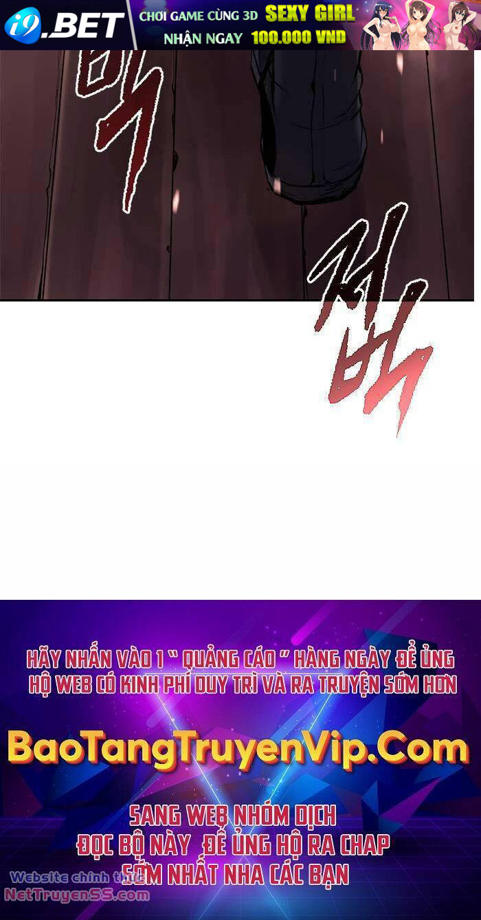 Chapter 54 trang 102