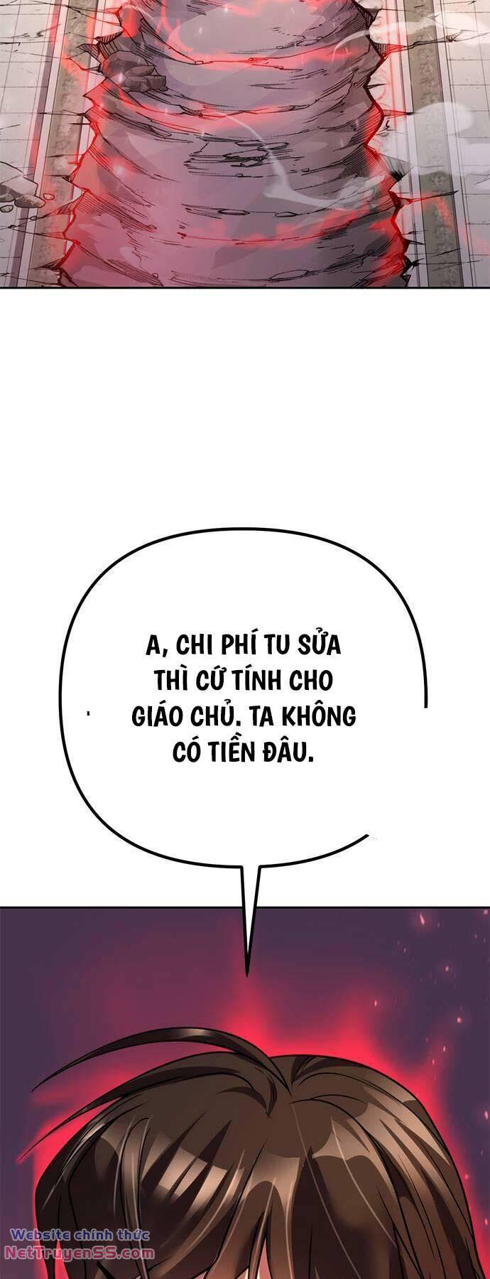 Chapter 54 trang 20