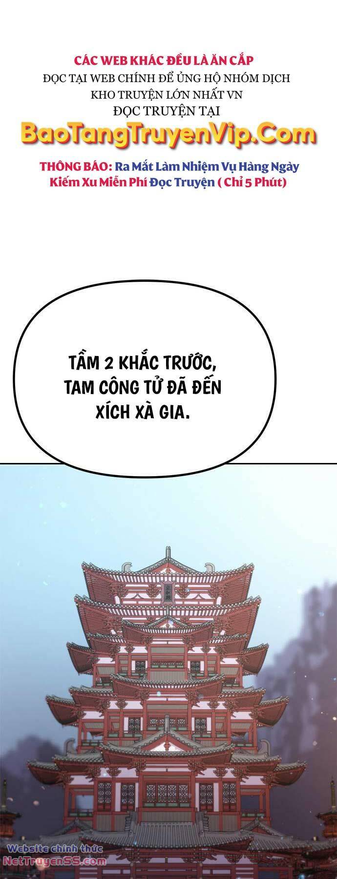Chapter 54 trang 23