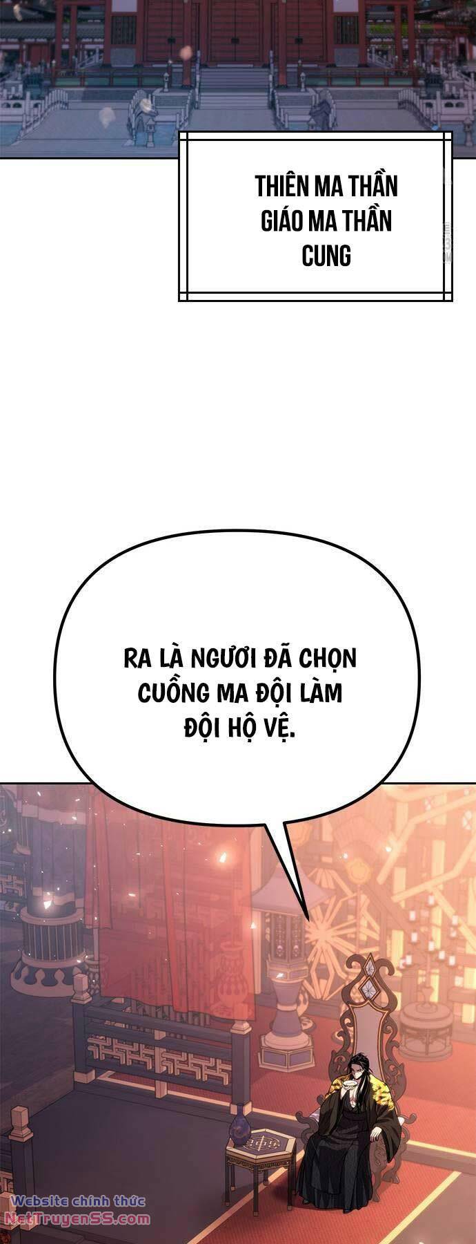 Chapter 54 trang 24