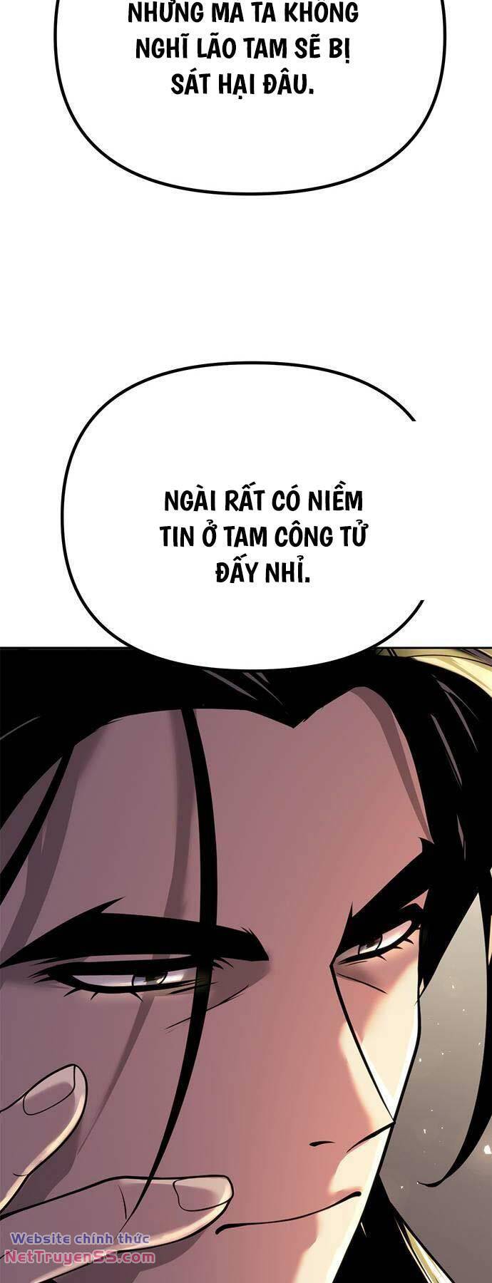 Chapter 54 trang 30