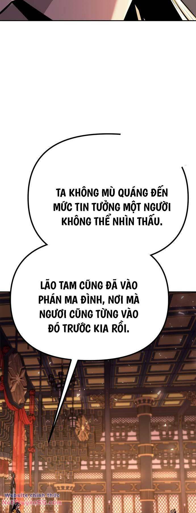 Chapter 54 trang 31