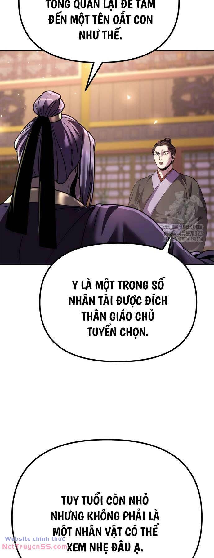 Chapter 54 trang 46