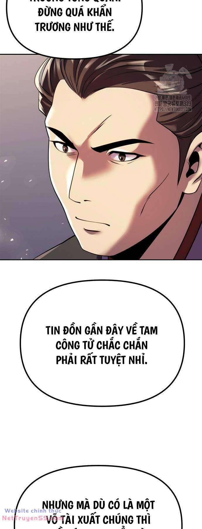 Chapter 54 trang 48
