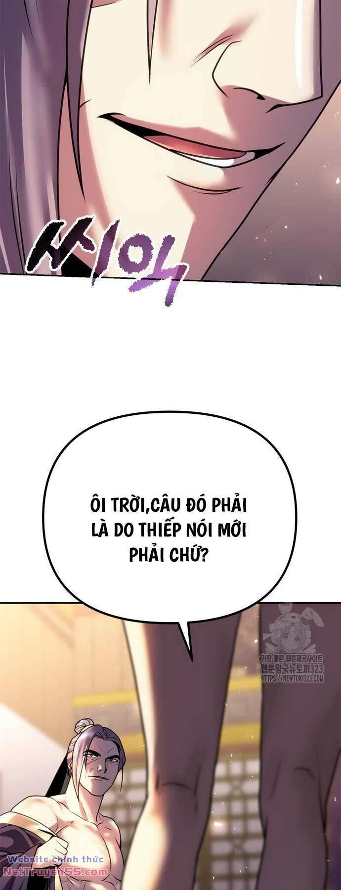 Chapter 54 trang 59