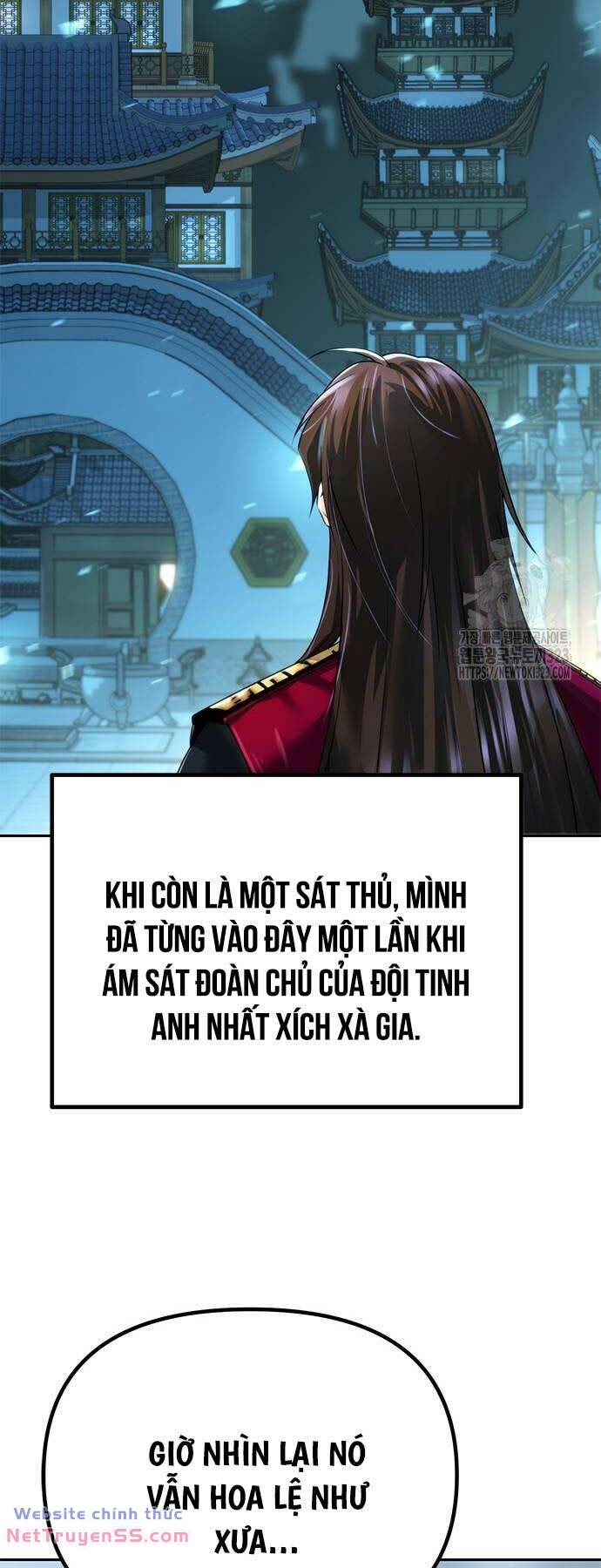 Chapter 54 trang 62