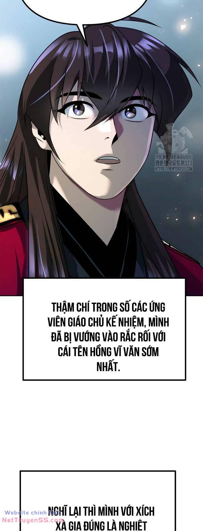 Chapter 54 trang 63