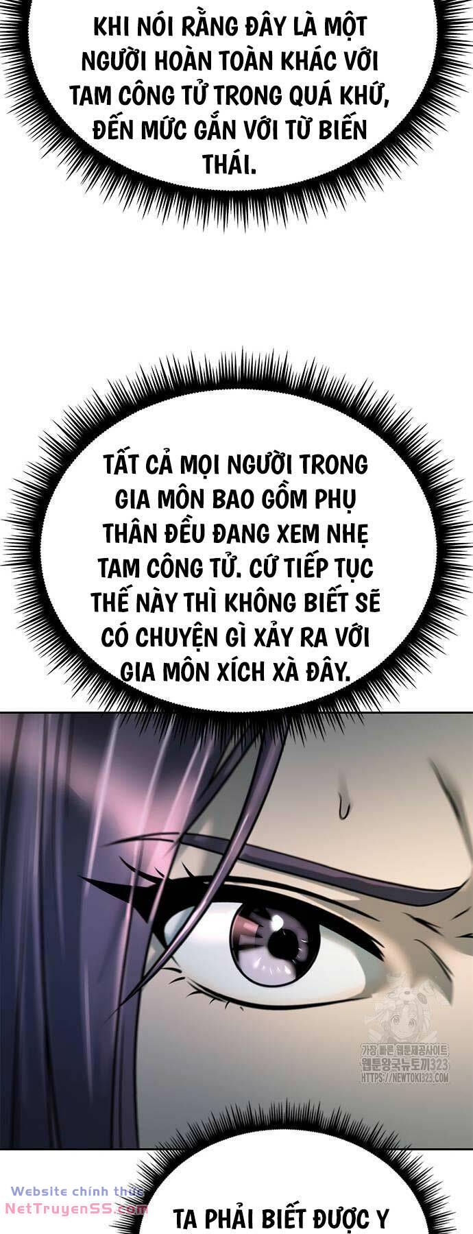 Chapter 54 trang 74