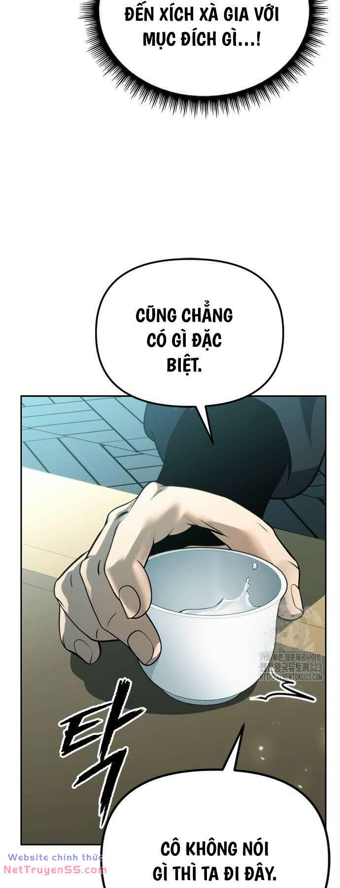 Chapter 54 trang 75