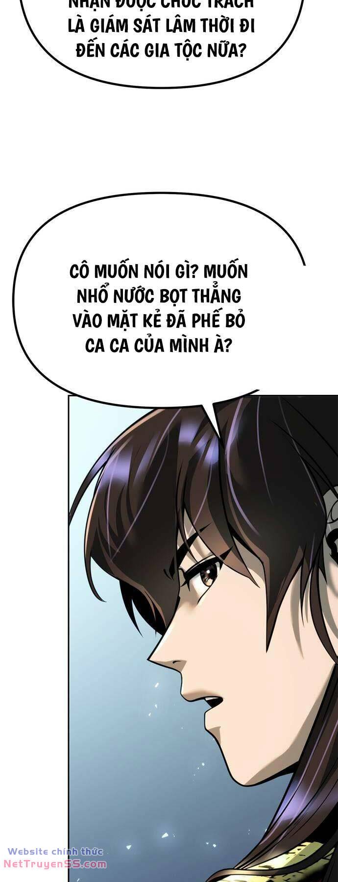Chapter 54 trang 78