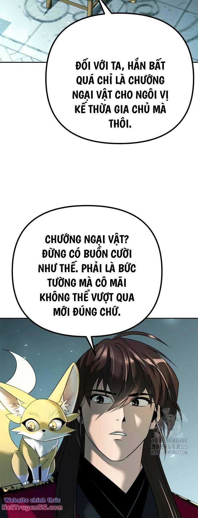 Chapter 54 trang 82