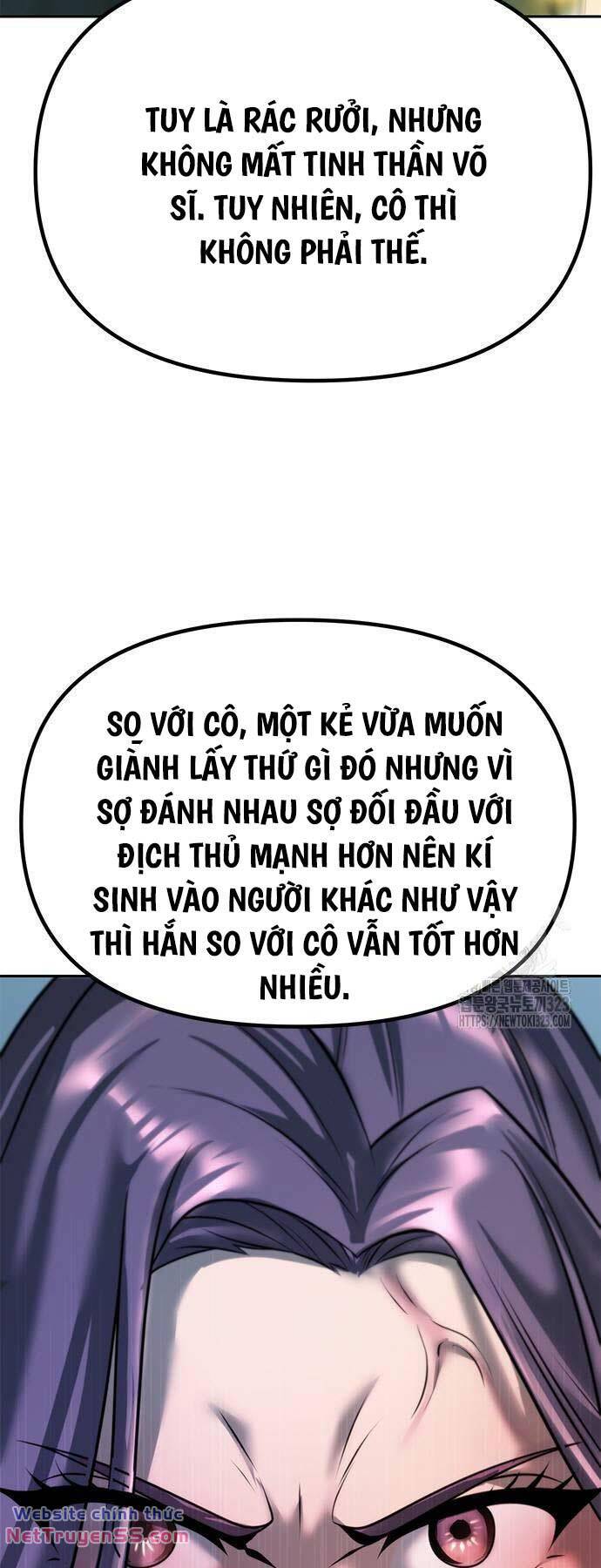 Chapter 54 trang 84