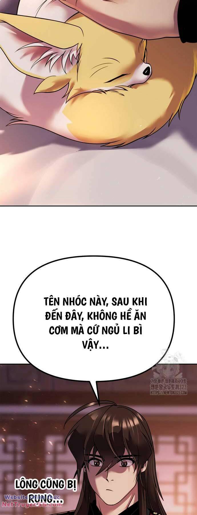 Chapter 54 trang 91