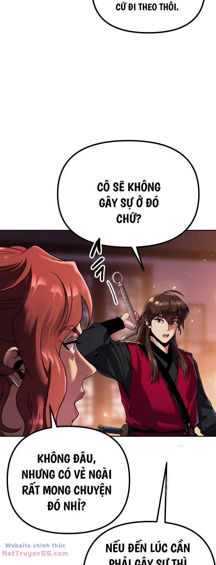 Chapter 54 trang 98