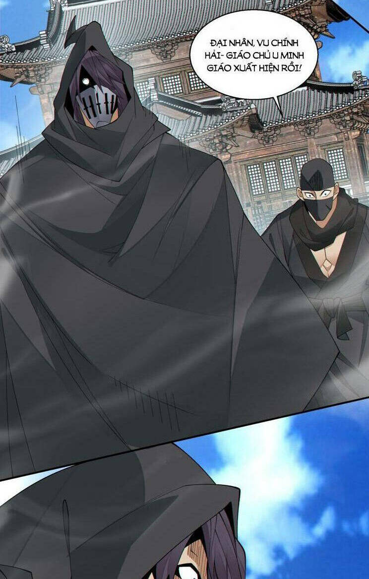 Chapter 187 trang 10