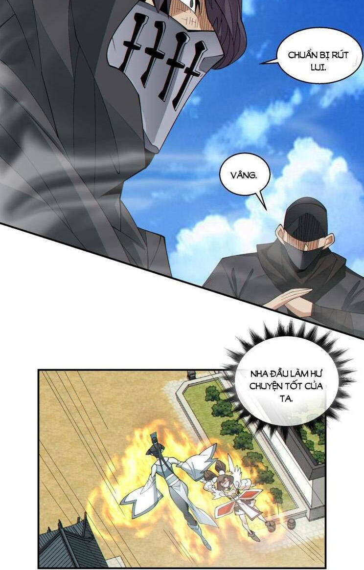 Chapter 187 trang 11