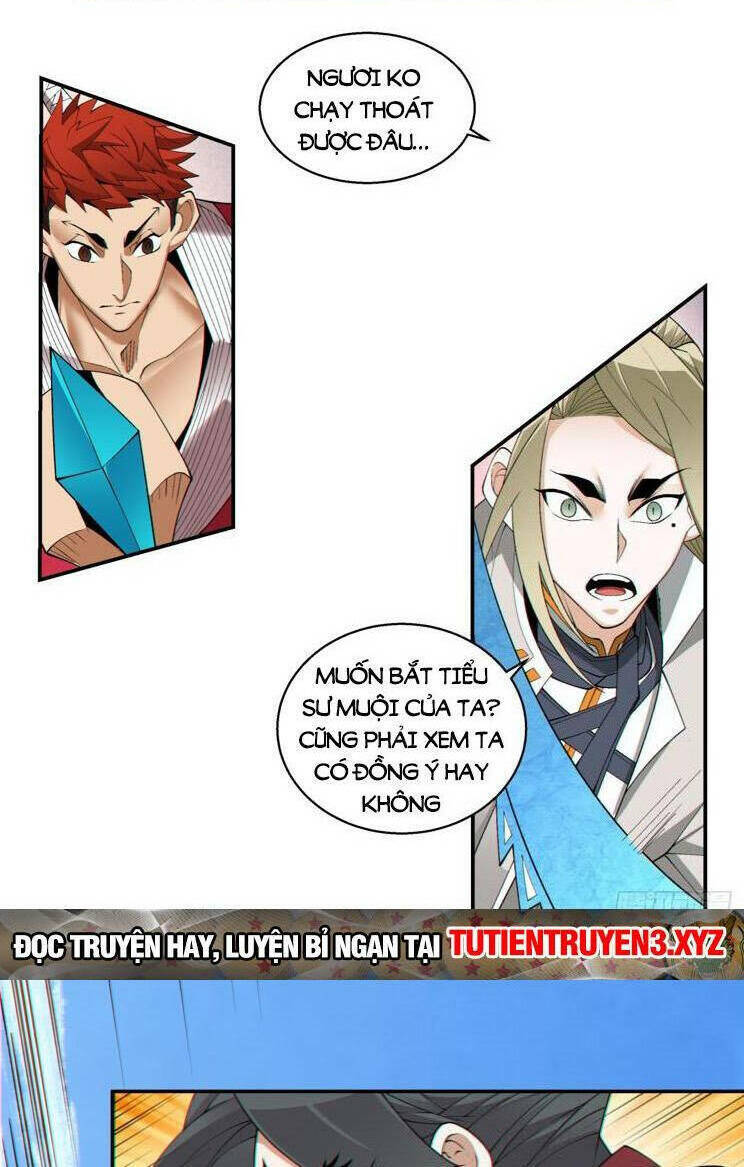 Chapter 187 trang 12