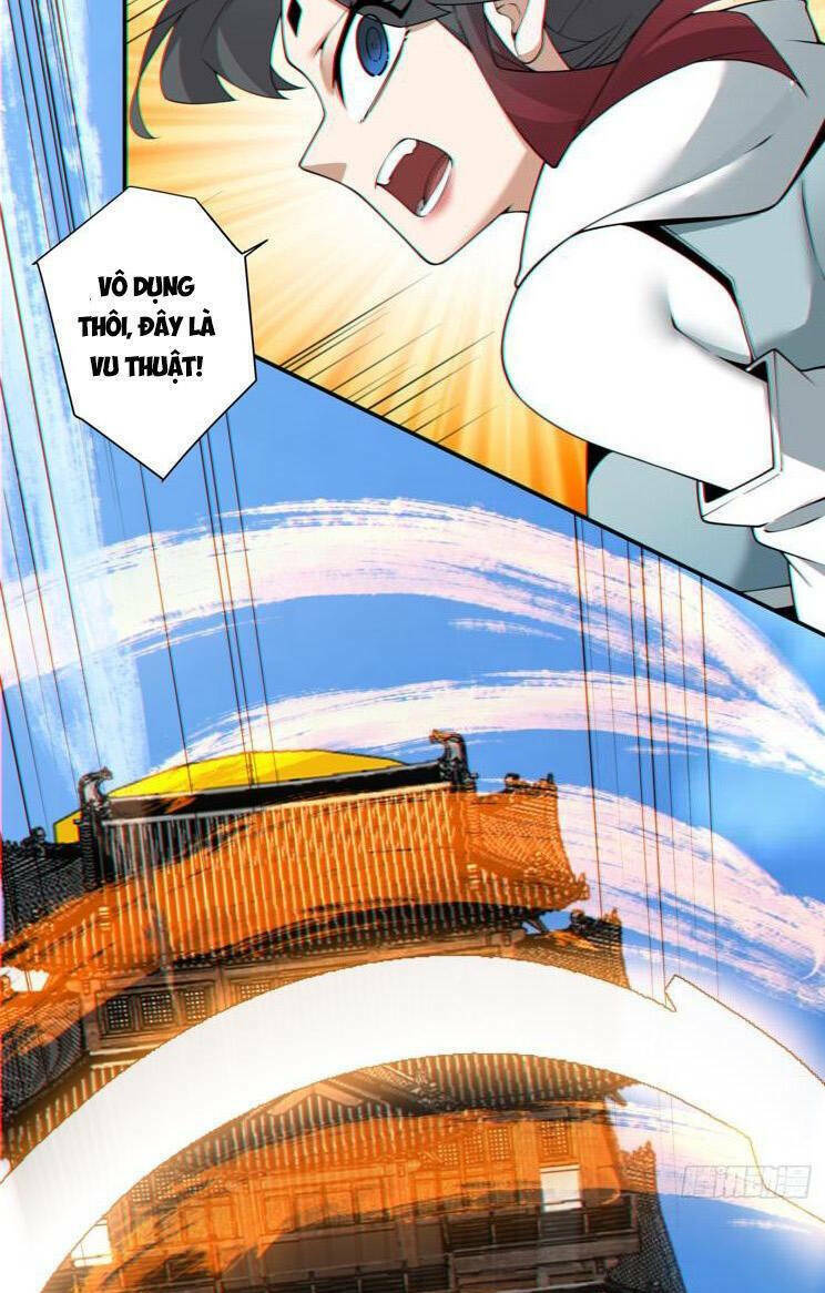 Chapter 187 trang 13