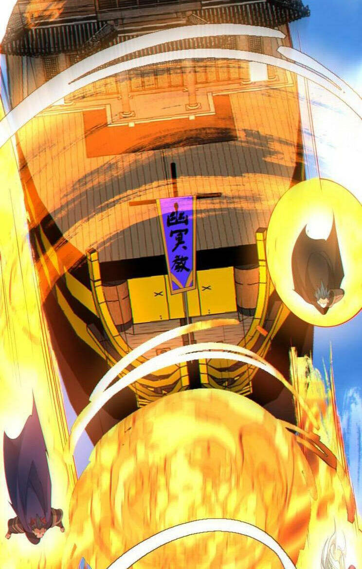 Chapter 187 trang 14