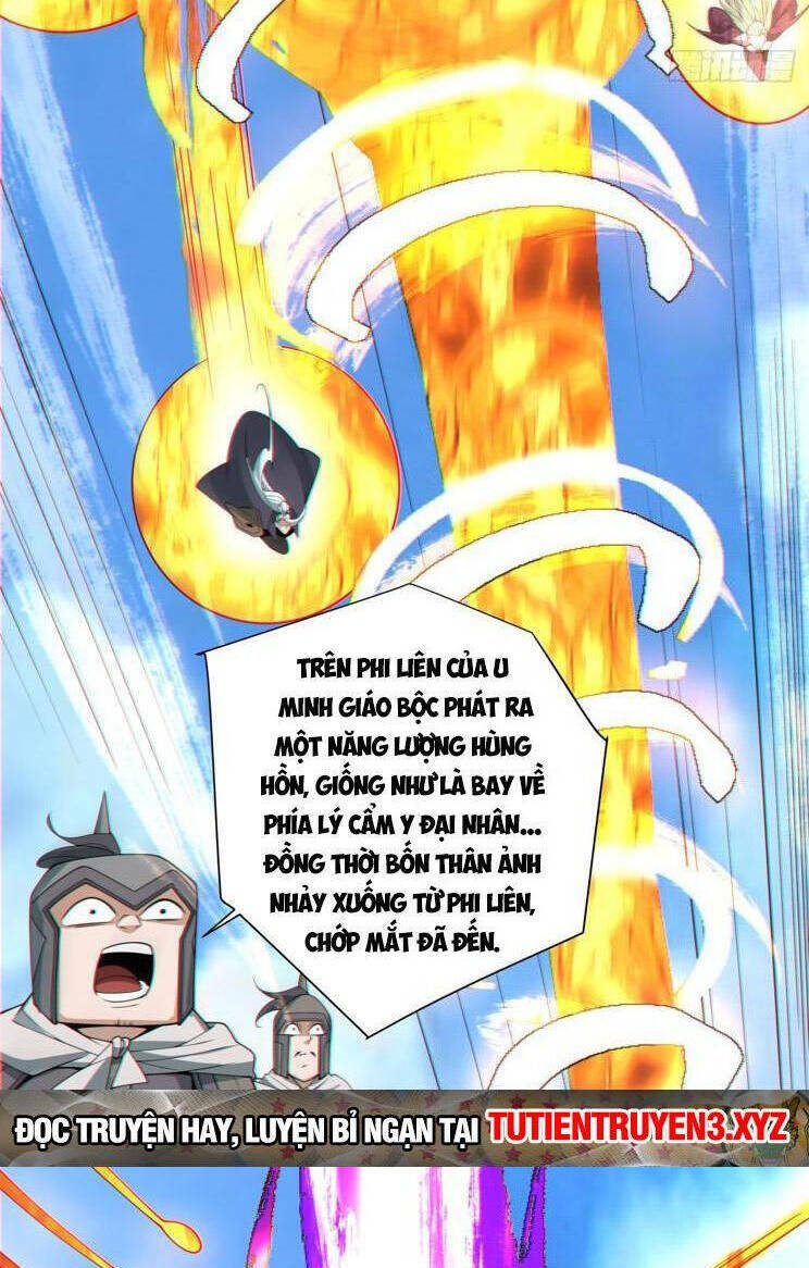 Chapter 187 trang 15