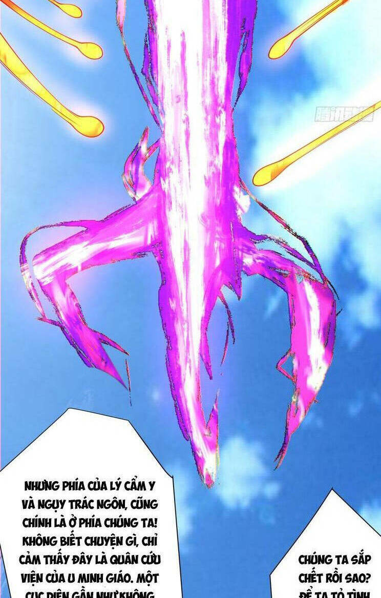 Chapter 187 trang 16