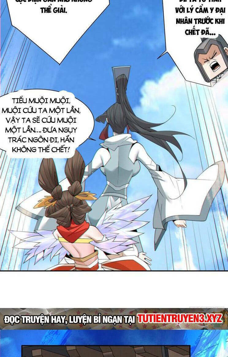 Chapter 187 trang 17