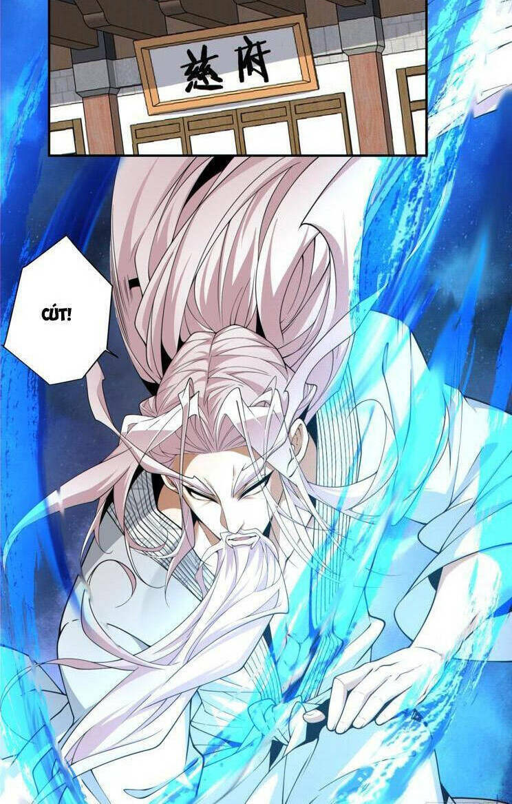 Chapter 187 trang 18