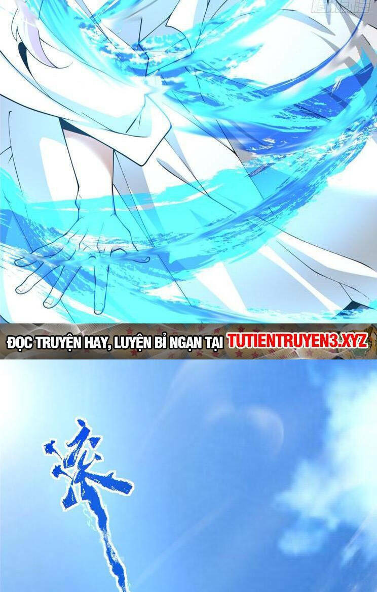 Chapter 187 trang 19