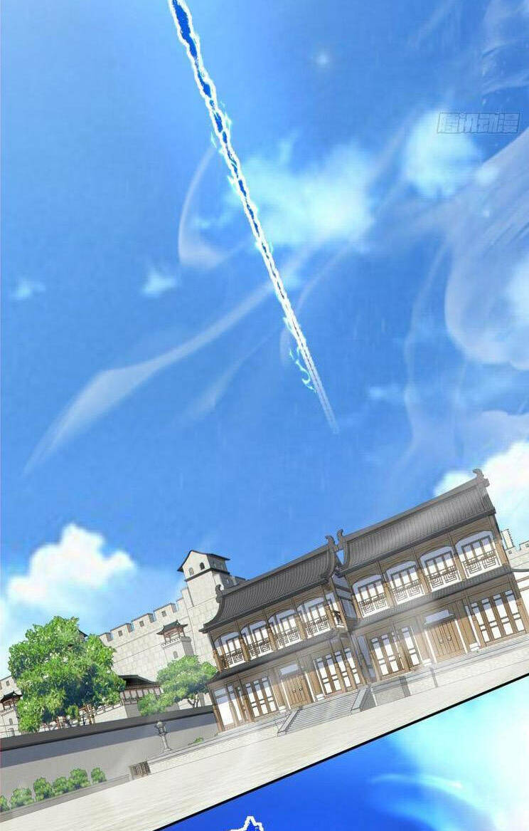 Chapter 187 trang 20