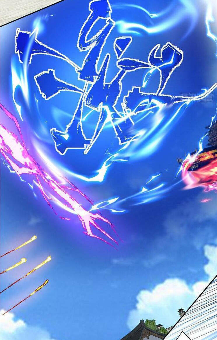 Chapter 187 trang 21