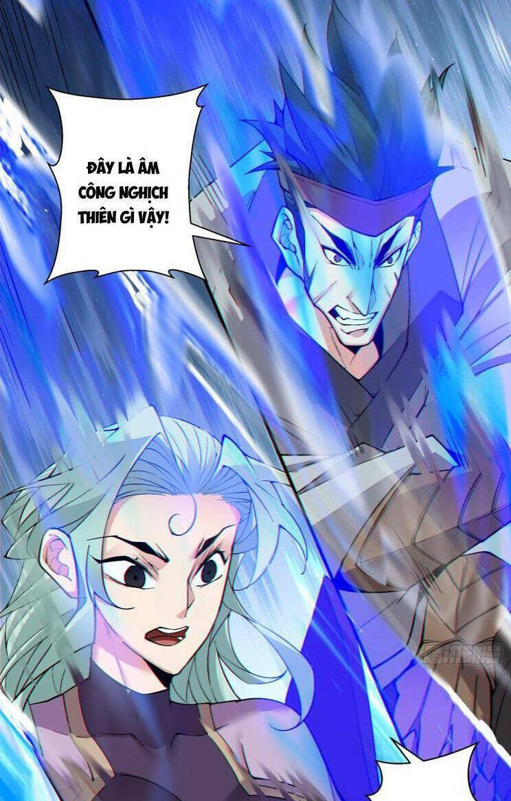 Chapter 187 trang 23