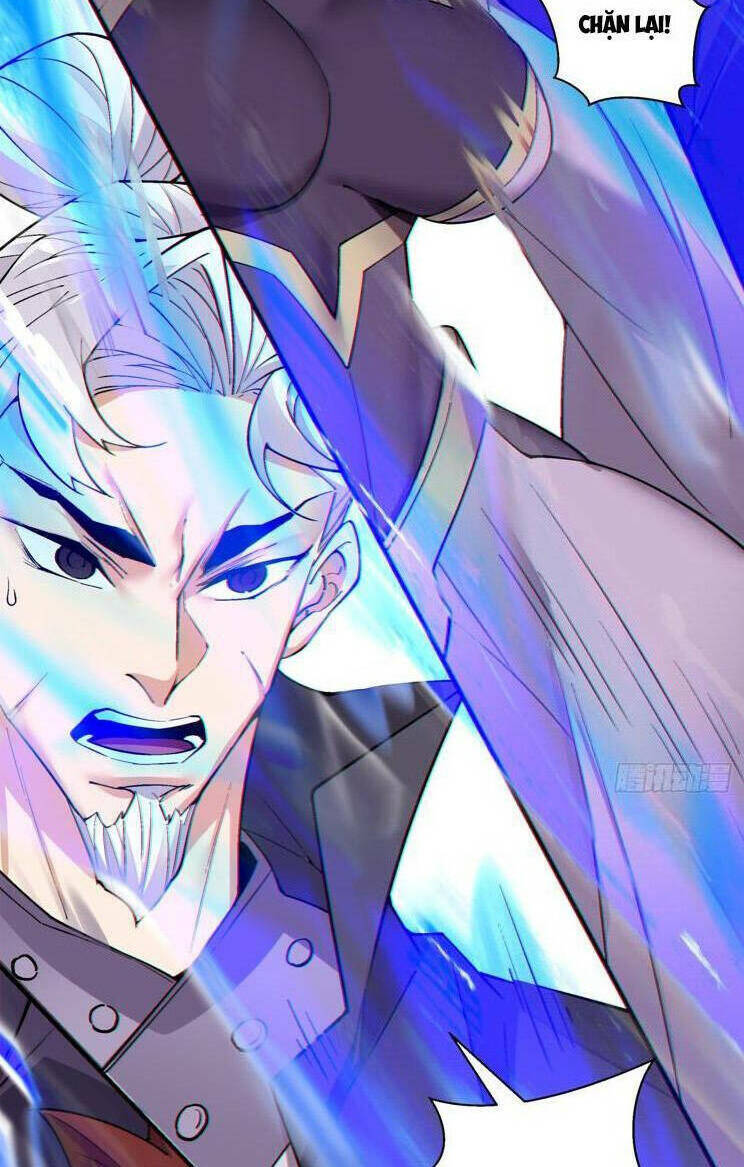 Chapter 187 trang 24