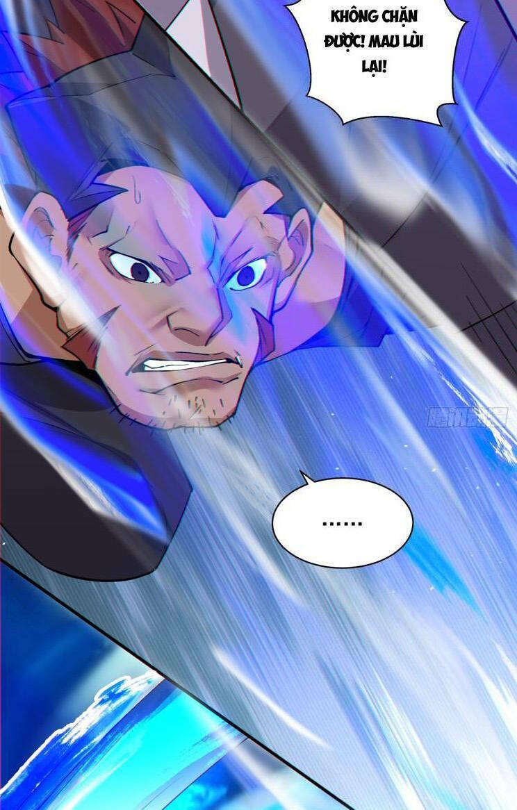 Chapter 187 trang 25