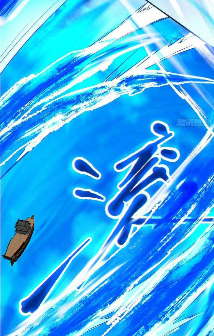 Chapter 187 trang 26