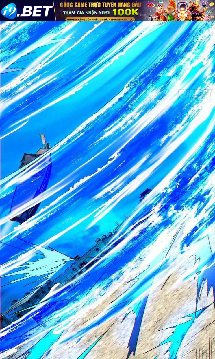 Chapter 187 trang 27