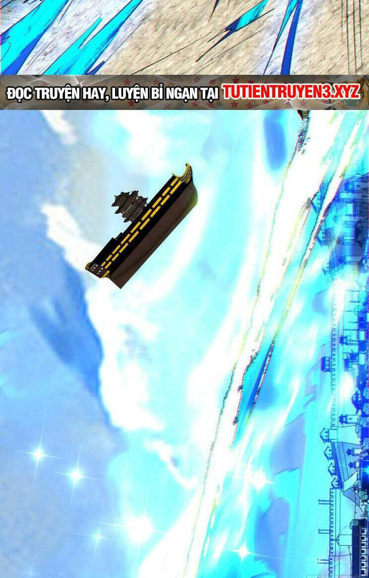 Chapter 187 trang 28