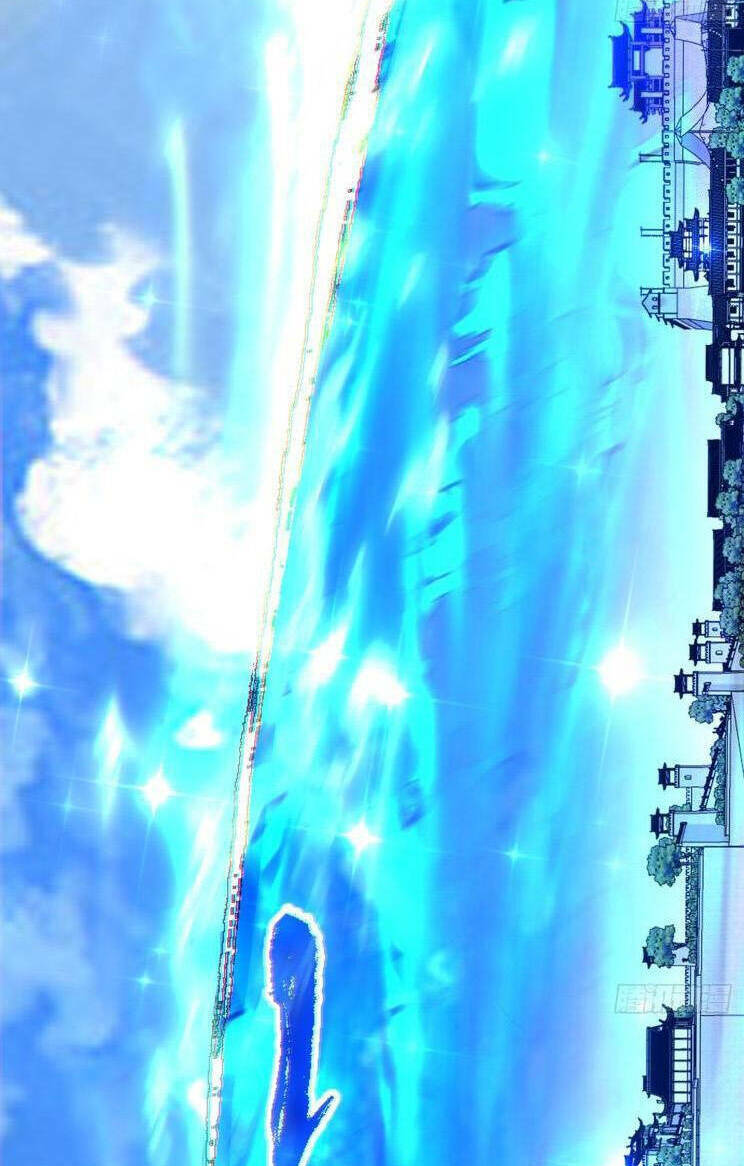 Chapter 187 trang 29