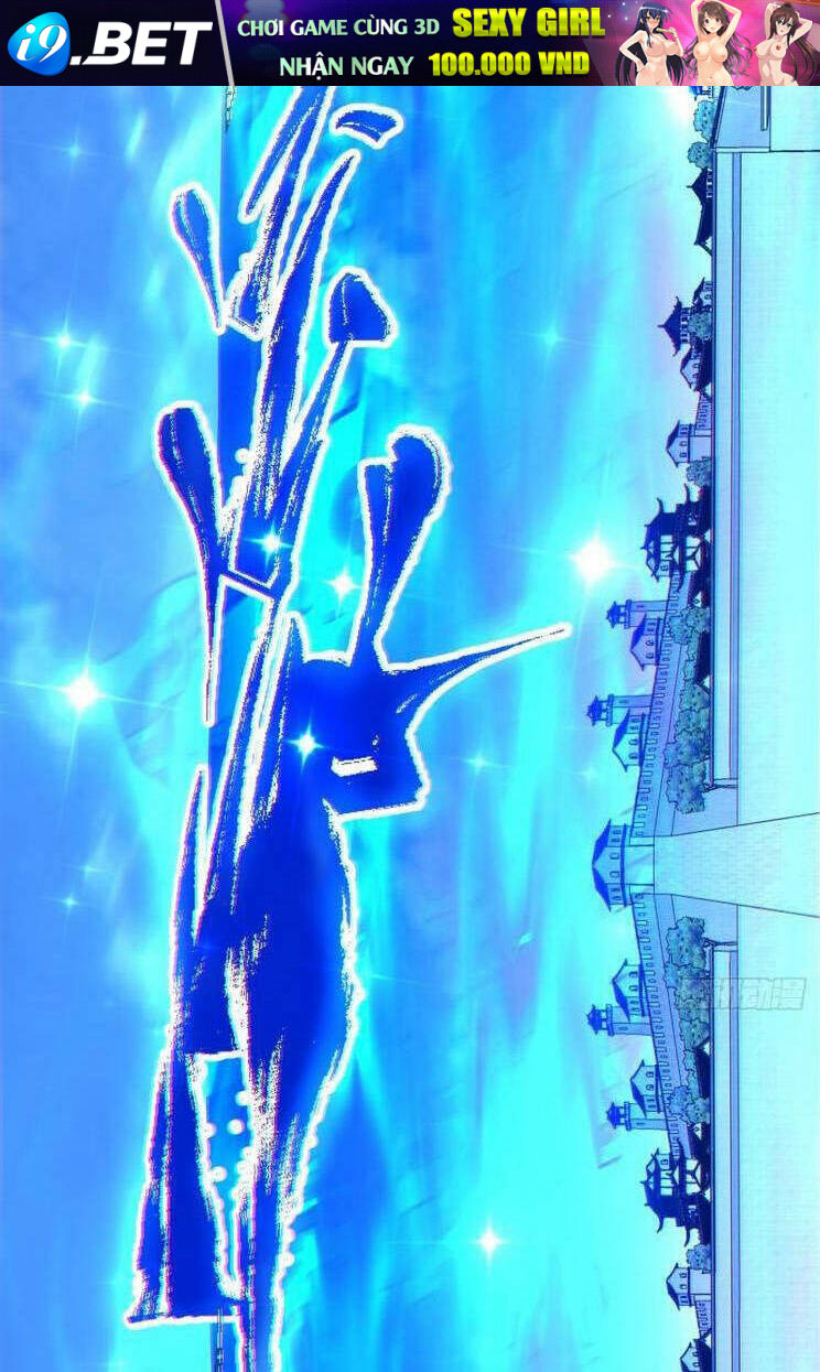 Chapter 187 trang 30