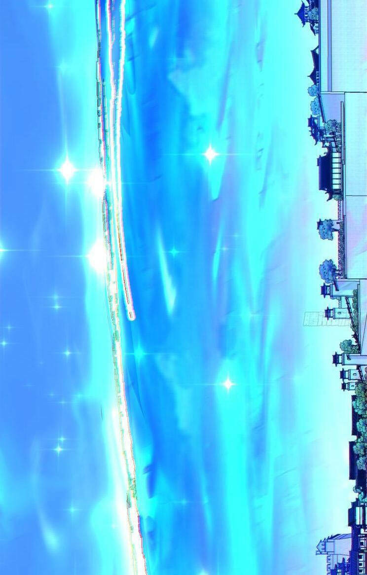 Chapter 187 trang 31